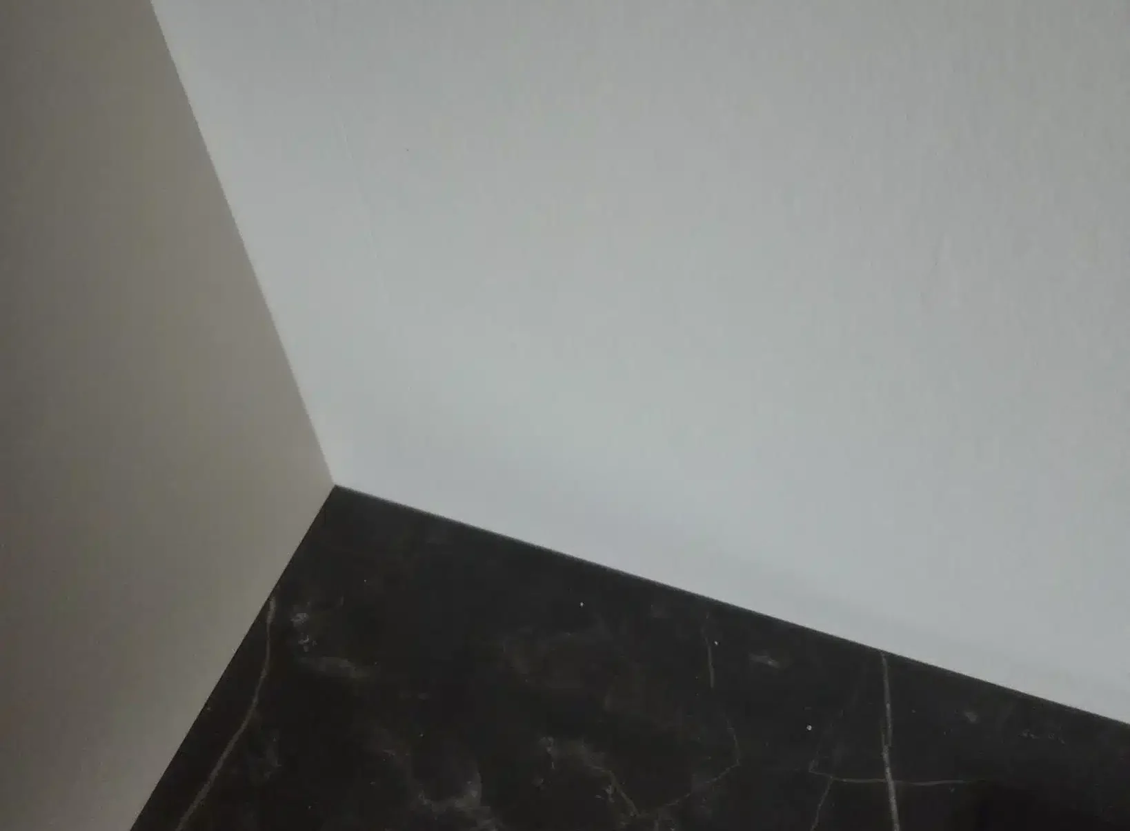 588642280_122106403383122871_7852662293124792642_n