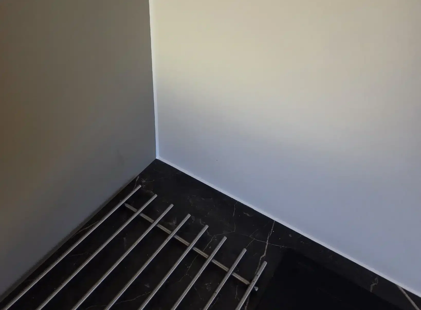 589618484_122106403401122871_2406656165184306407_n