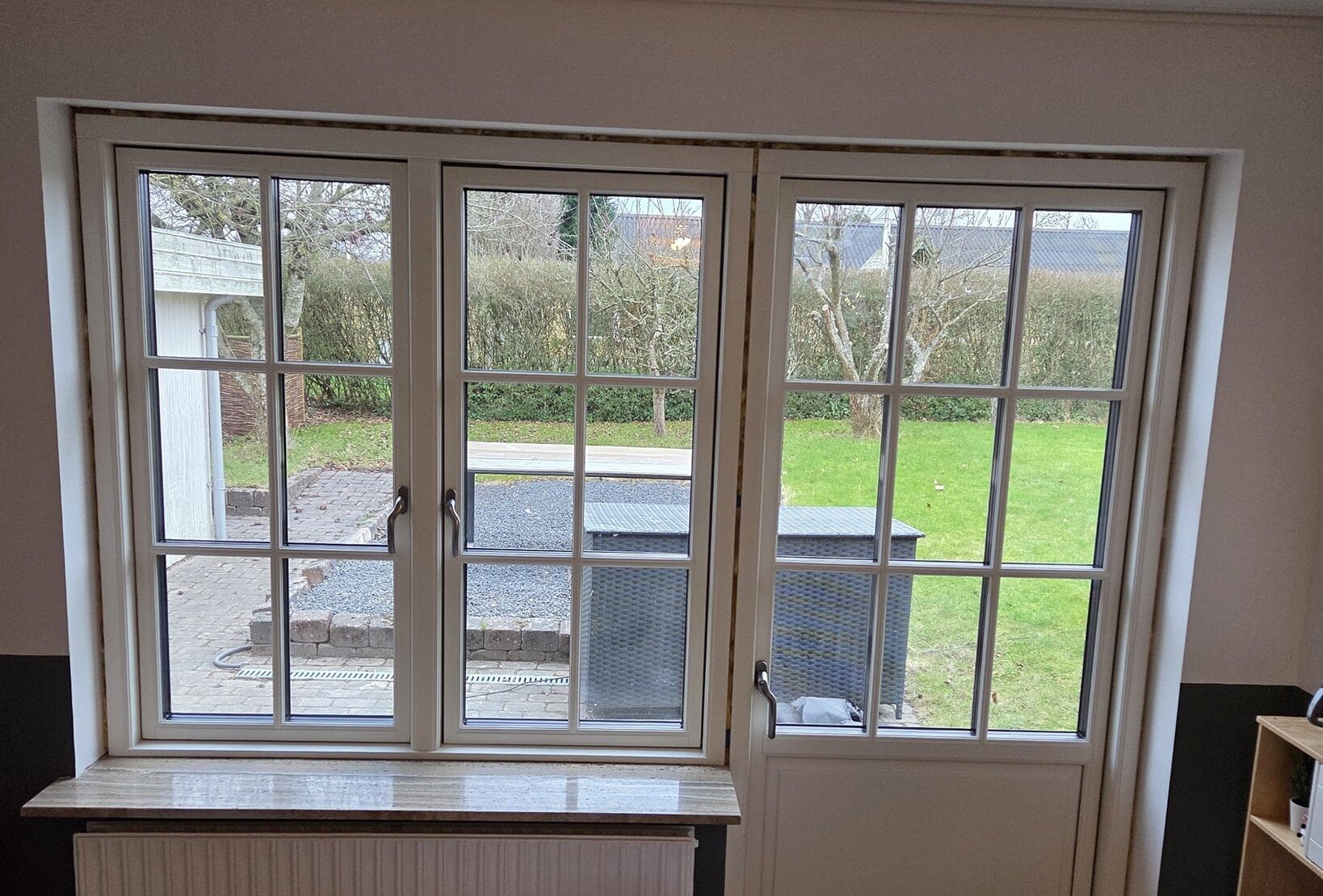 614606219_122117741739122871_4960973154635737613_n