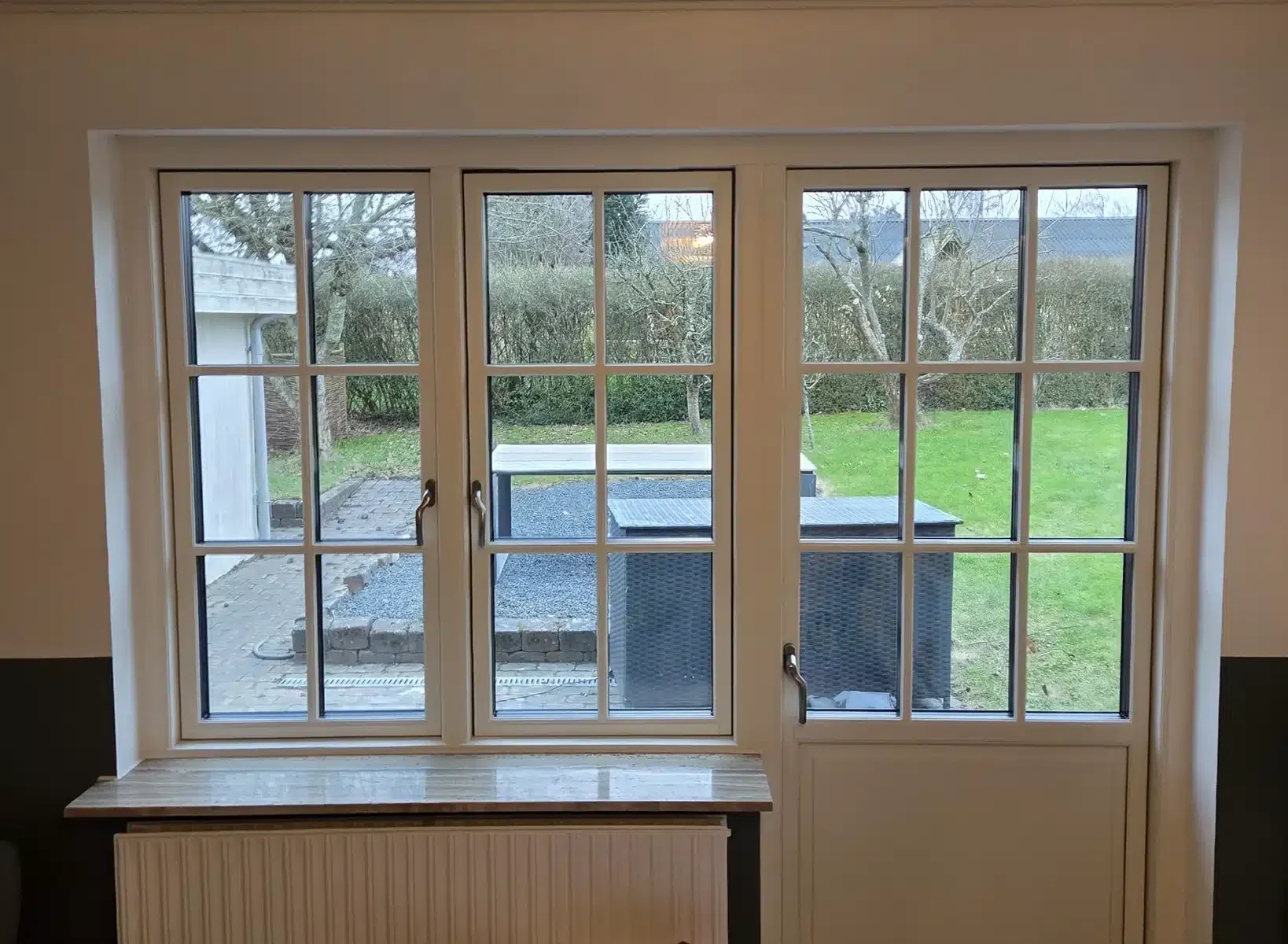 615407009_122117741757122871_4156781201200801708_n