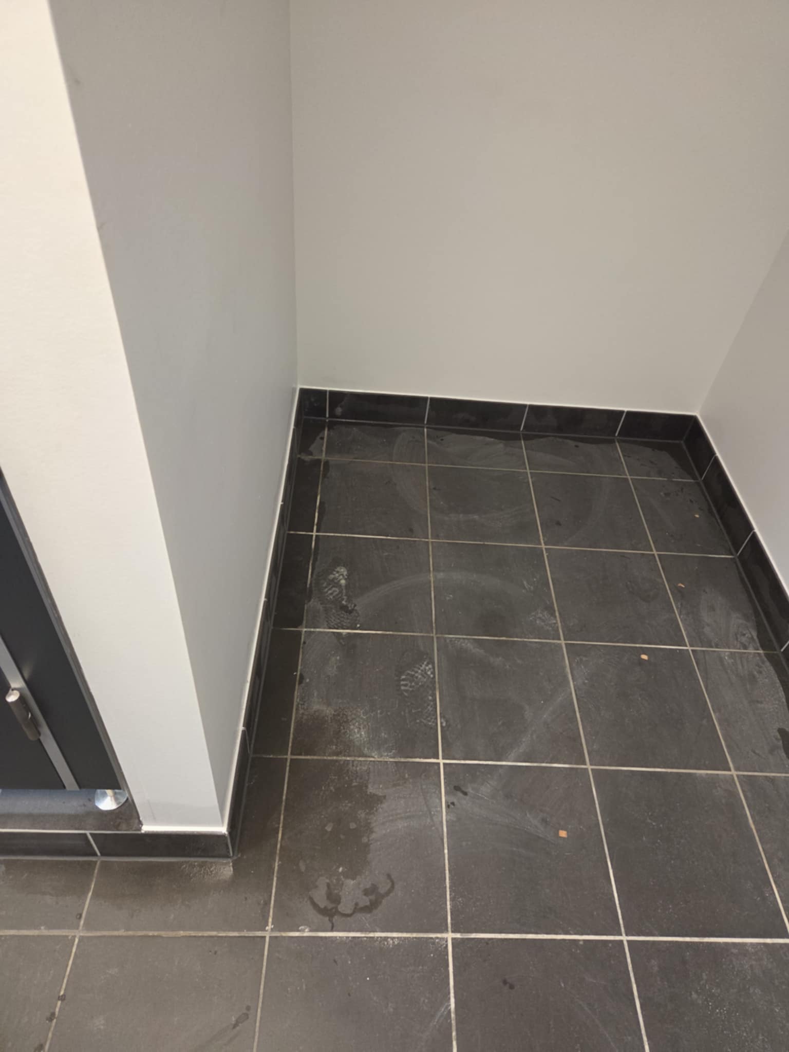 c2a3f410-9708-4636-9aaf-133f8e86cedd